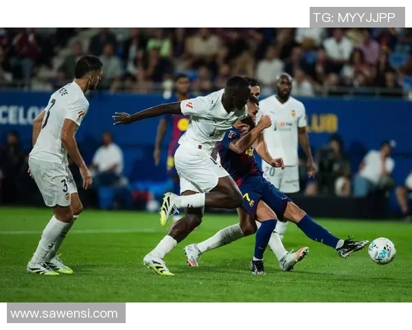 2020年巴塞罗那对阵瓦伦西亚精彩直播回顾与战况分析