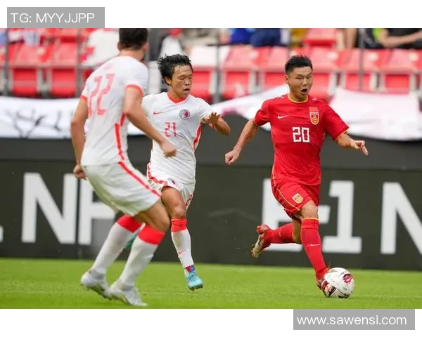 2020年男足中国队对抗赛精彩回顾与未来展望分析