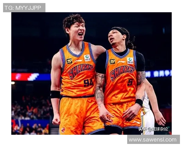 2020年辽宁与上海精彩对决直播回放全记录与分析