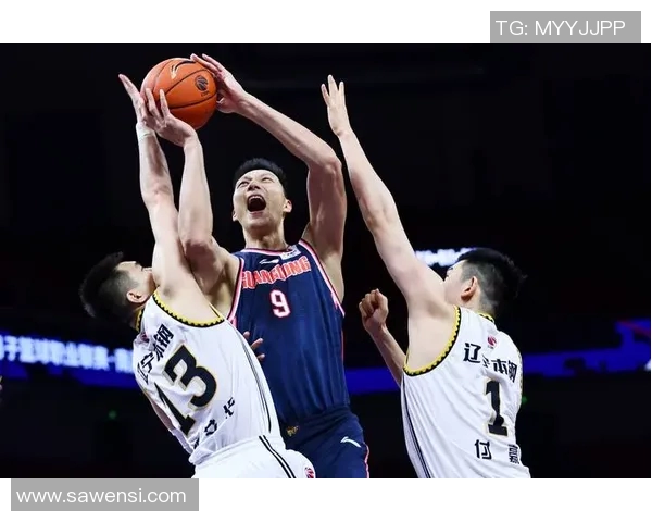 2020年CBA广东队与北京队对决数据分析与比赛回顾