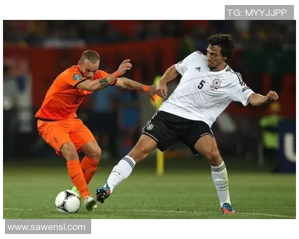 2020欧国联精彩对决荷兰队与意大利队的巅峰之战回顾