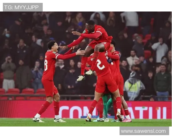 2020年利物浦与切尔西精彩对决录像回放回顾与分析