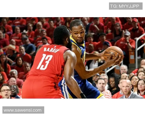 勇士与火箭激战全场精彩回放15带你重温比赛瞬间与精彩时刻