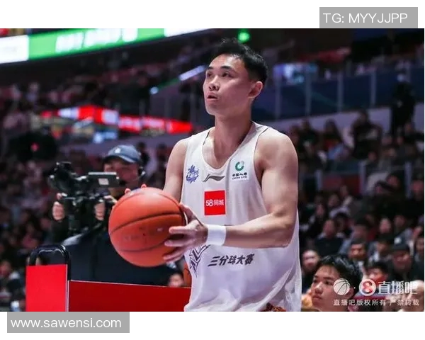 原帅：从青涩少年到篮球场上的璀璨明星之路揭秘