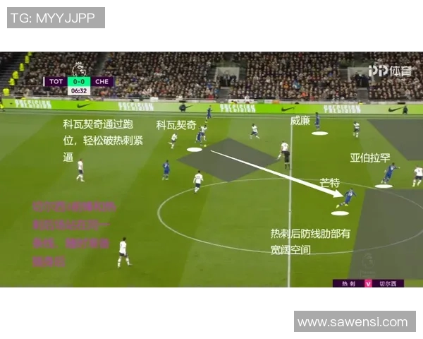 卢戈与艾科坎的较量揭示足球战术的深度与魅力