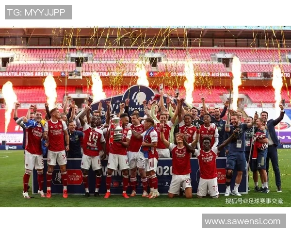 阿森纳与里昂精彩对决回放全程回顾与赛后分析