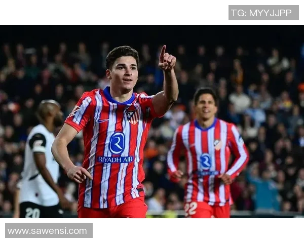 马竞对阵罗马精彩直播视频回放及赛后分析分享