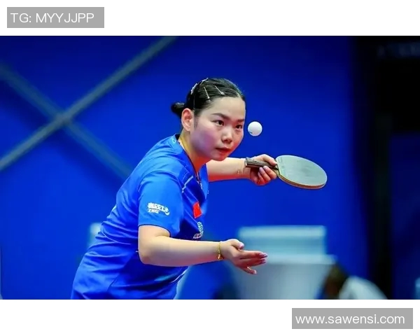 从零基础到乒乓球高手的力量训练全攻略与技巧分享