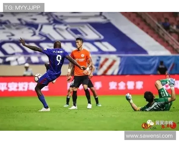 广州极限运动队如何通过区域防守革新提升竞技水平与团队协作能力