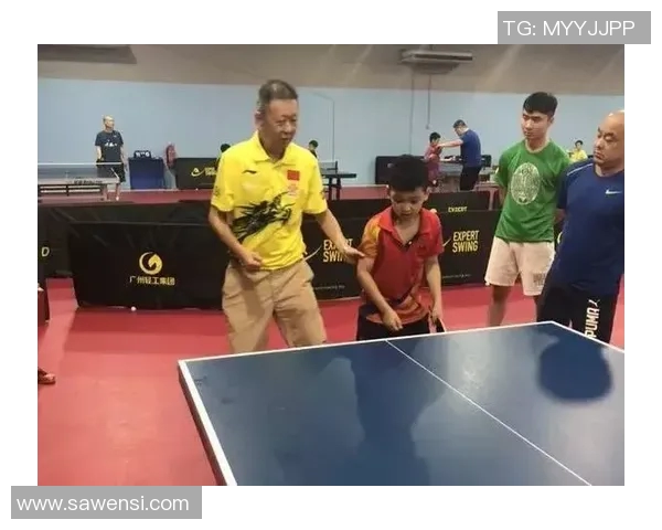 成都乒乓球队在联合会杯积分榜上以57分稳居第一名展现强劲实力